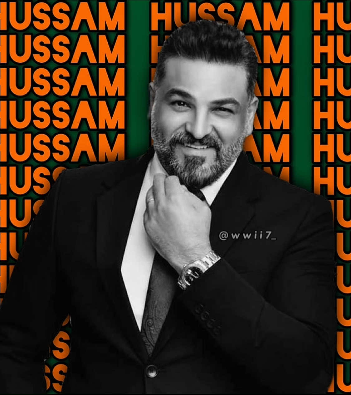 غلطه وهوييتك #foryou #viral #trend #fyp 