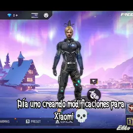 #CapCut #graciasporelapoyo💕 #capcut_edit #humor #amigos #paratiiiiiiiiiiiiiiiiiiiiiiiiiiiiiii #gracioso #seguidores #par 