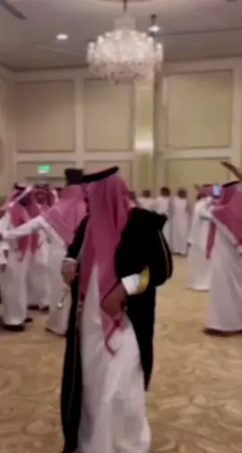 #دعوات_الكترونيه #للتصميمc #حركة_إكسبلور#دامت_الافراح 