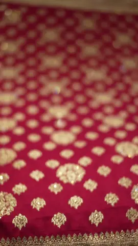 Dhupian silk 