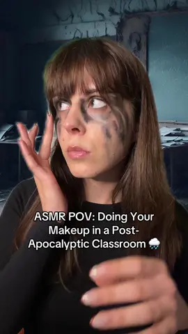 FULL Version out now ✨☁️ #asmrsounds#asmr#asmrvideo#asmrtiktok#asmrroleplay#asmrroleplays#asmrpov 