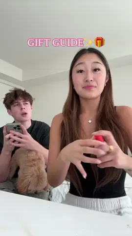 #sephorapartner These are just a few of my FAV products I’m giving him the cheat code🥰 The biggest sale is happening now through 12/15 and you can only use the 20% off promo code once! Terms/ exclusions apply @sephora 