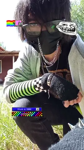 #scene #scenecore #altfashion #jumpstyle #2008 #hardstyle #fyp #fypp