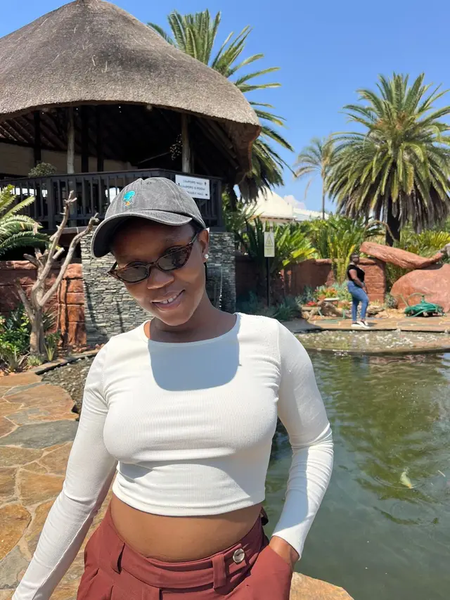 #lolitah_arel #bushbuckridgetiktoker #muchanganiwalebush 