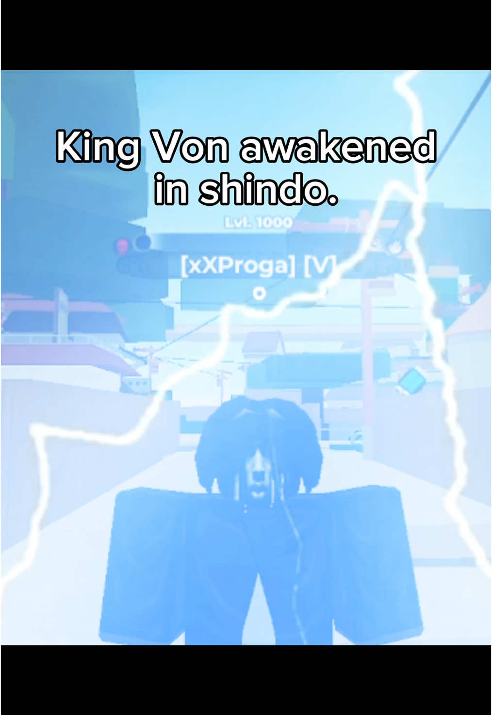 King Von in Shindo Bls: - [x] Eastwood Korashi 1st - [x] Ragnar 1st; 2nd - [x] Shiver Akuma Mode Elements: - [x] Shiver 1st Subs/Elements: - [x] Lightning 1st; 4th Subs: - [x] Tai Bodydodge - [x] Thunder Kenjutsu 2nd - [x] Dynamic Stomp Barrage #fyp #foryou #roblox #robloxfyp #peak #sl2 #shindolife #shindo #120fps #kingvon #king #von #build #CapCut 