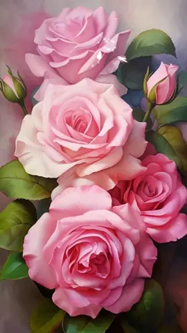 #صباحيات #صباح_الخير  #صباحكم_أحلى_صباح🌹🌹  #صباحياتي🌸🎼 #صباح_الورد  #fypp #viral 