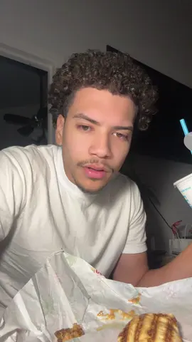 i also do youtube i think : mikeethekidd