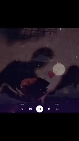 Y mi amor te esta esperando #salsa #rolita #viral_video #parati #paratiiiiiiiiiiiiiiiiiiiiiiiiiiiiiii #virał 