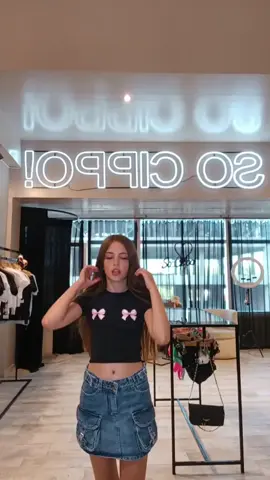 @So Cippo #looks #socippo 