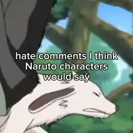 i havent seen anyone do this with naruto yet SOOOO #naruto #narutoshippuden #sasuke #shikamaru #sakura #hinata #kiba #anime #real #drake #fyp #viral #fypviral 