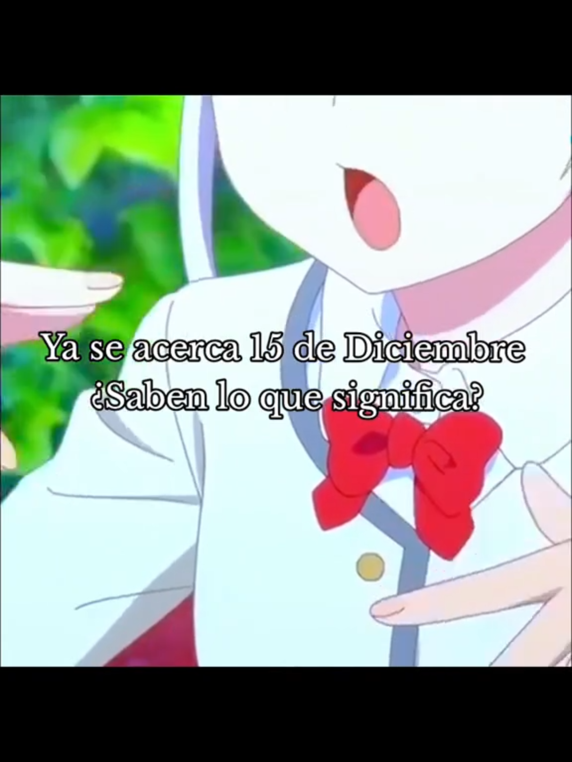 #anime #otakus_animes #15diciembre #otakufan #edit #animeedit #akamegakill #dragonball #jujutsukaisen #demonslayer #kimetsunoyaiba #viral_video