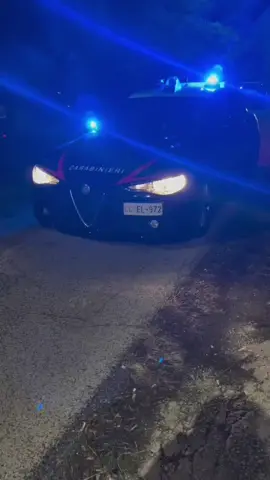 🖤❤️#carabinierepersempre❤️❤️❤️ #carabiniere🇮🇹🖤❤️ 