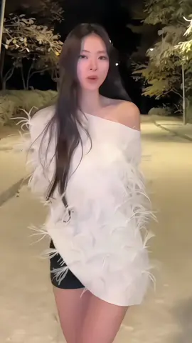 #ANNA fancam ☆ @꒰͡ ִ ֹ 𝅄 𝐥i𝘃 ִ ۫ ୭ৎ | help i remember the just dance we did at school for this song #anna #fancam #fyppppppppppppppppppppppp #meovv