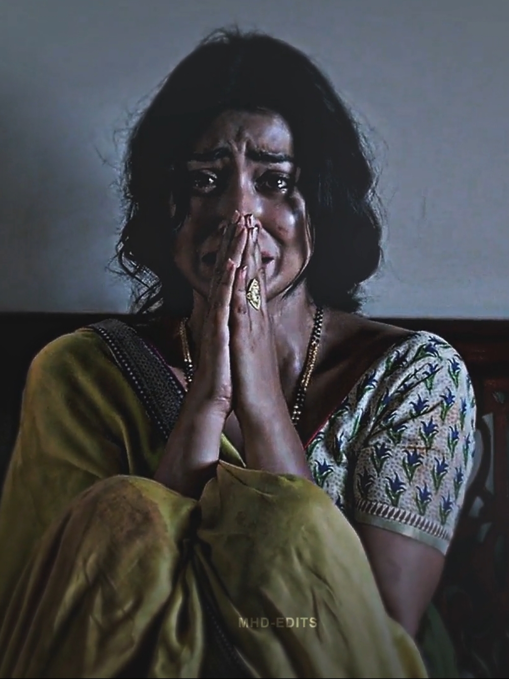 #Drishyam #DrishyamMovie #AjayDevgn #Tabu #VijaySalgaonkar #BollywoodThriller #BollywoodMovies #IndianCinema #HindiMovies #ThrillerMovies #CrimeThriller #SuspenseMovies #BollywoodClassic #DrishyamFans #BollywoodDrama #ShriyaSaran #MovieScenes #MovieEdit #FilmLovers #Cinephile #ThrillerLovers #CrimeDrama #SuspenseThriller #MoviesToWatch #BestMovies #AdobePremierePro #AfterEffects #VideoEditingApps #AdobeEditing #PremiereProEdits #AfterEffectsEdits #PremiereProTutorials #AfterEffectsTutorials #EditingTools #VideoEditingTips #ForYou #FYP #ForYouPage #TrendingNow #ViralVideo #ViralEdit #ExplorePage #ViralTrend #TrendingHashtags #ViralContent #VideoEditor #CreativeEditing #PostProduction #EditSkills #ProfessionalEditing #CinematicEdits #VisualEffects #VFXEditing #EditWithAdobe #EditingProTips #DrishyamScenes #VijaySalgaonkarScene #DrishyamClimax #DrishyamTwist #DrishyamPlan #BestOfDrishyam #DrishyamEditing #DrishyamHighlights #DrishyamCrimeScene #DrishyamThrill #DrishyamFanArt #DrishyamQuotes #AjayDevgnFans #TabuFans #BollywoodFandom #MovieFansUnite #CinephileCommunity #BollywoodFanEdits #IndianCinemaLovers #BollywoodVibes #HindiFilmIndustry #BollywoodContent #IndianMoviesToWatch #BestOfBollywood #EditForFYP #TrendingEdits #ViralEdits #ShortsEdits #TikTokEdits #YouTubeShorts #InstagramEdits #SocialMediaContent #StorytellingThroughEdits #EditingChallenges #BehindTheScenesEdits #CreativeFilmmaking #FilmEditingCommunity #DrishyamVibes #BollywoodThrillerScenes #Reels #Explore #TrendingReels #ViralMovies #ViralReels #ShortVideoTrend #ContentCreatorLife #contentforfyp 