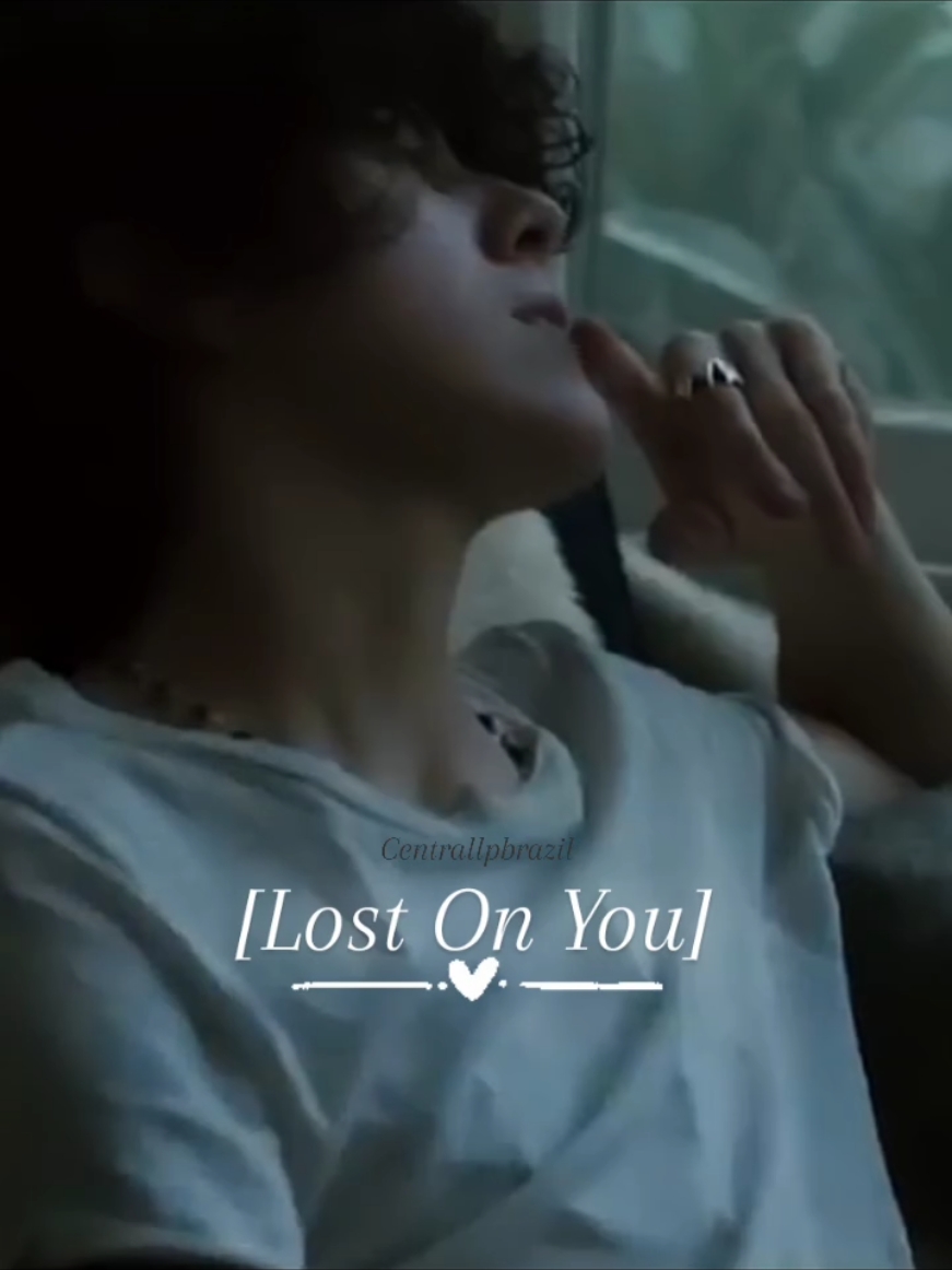 O primeiro amor a gente nunca esquece O álbum do nosso hino, 