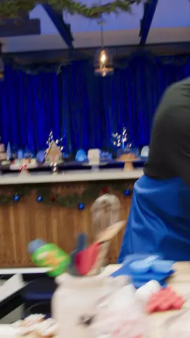 When I get in the kitchen, you know it’s gonna be 🔥 🔥.     Head to http://PEPSI.com from 12/4-12/11 for a chance to get your hands on a PEPSI Zero Sugar Gingerbread Mini Can.    U.S. res, 18+ (19+ in AL/NE). Ends 12/11/24. Multiple entry deadlines. Rules: http://Pepsi.com/official-rules