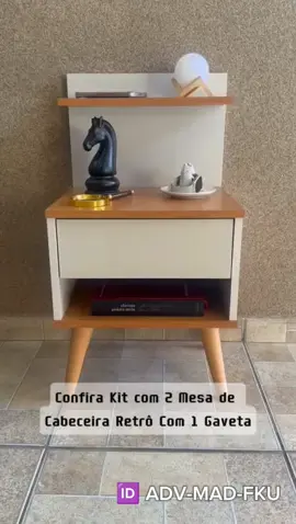 Aqui estão os IDs dos produtos  Insira o ID na barra de pesquisa da Shopee que o produto aparecerá!   #promocao #blackfriday2024 #acheinashopee #achadosshopee #utilidadesparacasa  #privacidade #decoraçãodejanelas #utilidadesparaolar #dicas #utilidadesparacasa #dicasincriveis #dicasuteis #decoracão 