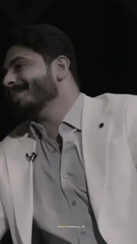 #الشاعر_علي _المقداد#اخ كون شوف كلبي وسكتتي؟#شعر_عراقي #شعروقصايد #شعر_شعبي_عراقي #شعراء_وذواقين_الشعر_الشعبي #🖤🥀 #😔💔🥀 #fyyyy #fyp #العراق🇮🇶 