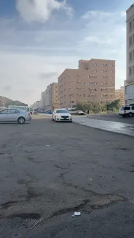 يزينها 🤍🤍😻😻. #ماشاءالله_تبارك_الله #جده_الان #احلى_شباب #الرياض_الان #كدنزا2016 #كدنزا #الحرازات 