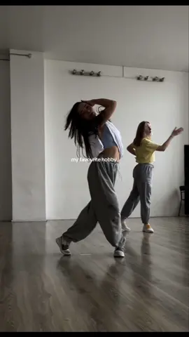 #dance #hobby #dancegirl #xyzbca #kkkk #therapy #moodboard #fyp #foryou #dancer 