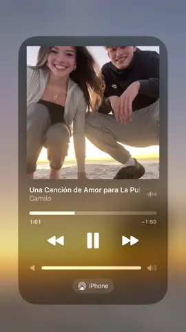 💞 #unacanciondeamorparalapulga #camilo #camilomusica #musica #popular #viral #paratiiiiiiiiiiiiiiiiiiiiiiiiiiiiiii #fyp #videoviral @Camilo 