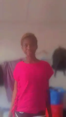 #seirraleonetiktok🇸🇱🇸🇱🇸🇱🇸🇱 