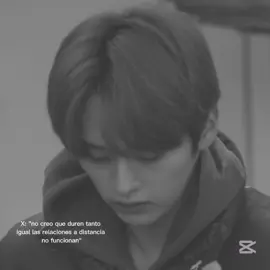 #minsung :: Ya 4 meses!, te amo mucho My love💗. @TikTok en español #fypp #viraltiktok #laamo #novias #paratiiiiiiiiiiiiiiiiiiiiiiiiiiiiiii #noflop #❤️❤️❤️ #apoyo? #❤️_❤️ #fypp 