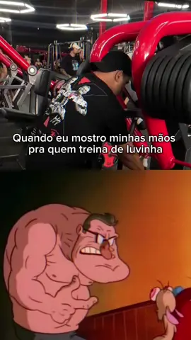 @Max Titanium  🏷️MAX10SRSTONE #gym #gymrat #memeacademia 