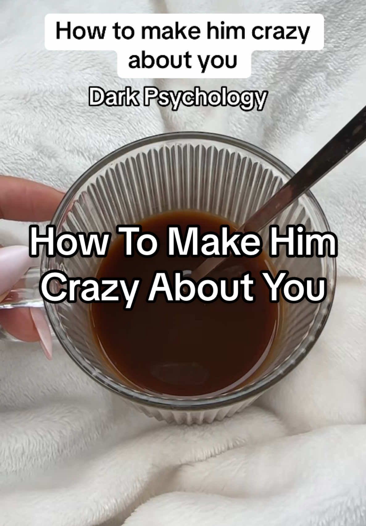 Handle with caution #foryoupage #trending #foryou #dating #datingadvice #relationshipadvice #datingadviceforwomen #exboyfriend #sprinklesprinkle #blackcatenergy #dating #datingstory #adviceforwomen #howtomakehimfallinlove #howtomakehimchaseyou #howtomakehimobsessed #fyppppppppppppppppppppppp  #mindset #selflove #fyp #relatablele #situationship #Relationship #spirituality #SelfImprovement #manifestation #highvibrations #luckygirlsyndrome #affirmations #divinefeminine #divinefeminineenergy #spiritualtiktok #selfconcept #abundance #creatorsearchinsights How to make him crazy about you, how to make your boyfriend crazy about you, gow to make him obsessed with you, relationship advice, dating advice