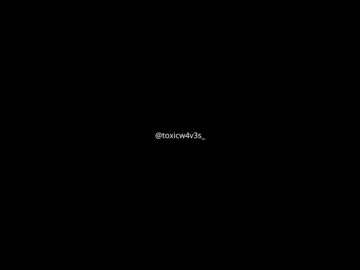 #viral #fyp #tradução #systemofadown 