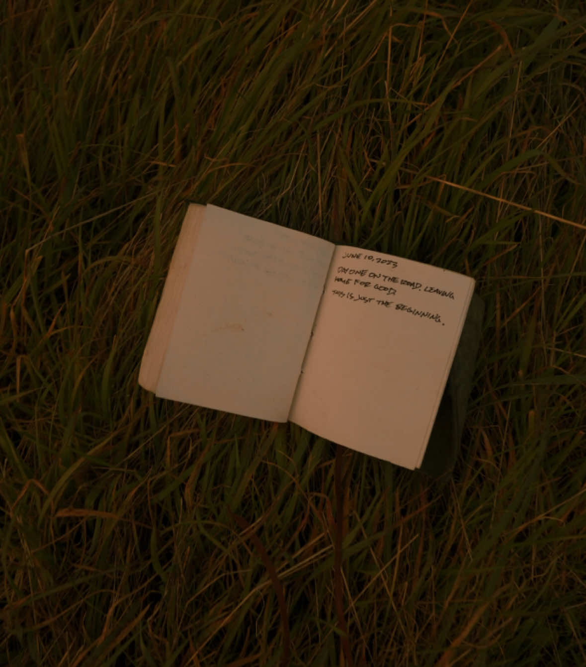 good days eventually come to an end #travel #cinematography 