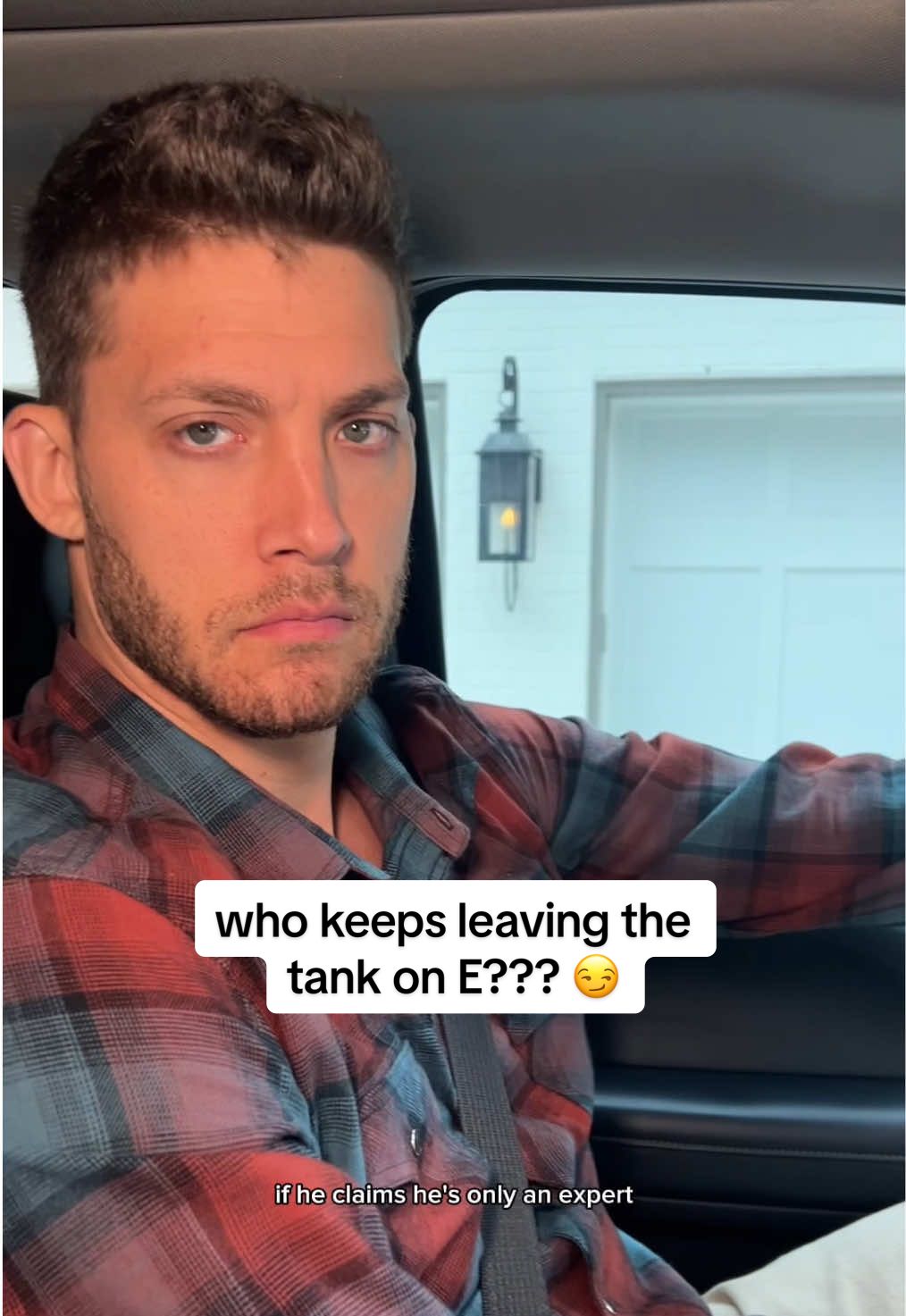 Step 1: Find your 7ft chauffeur gas attendant Step 2: Save on fuel with bp’s earnify™ app and @Amazon  Step 3: Plan the perfect day date with a full tank 😉 #ad