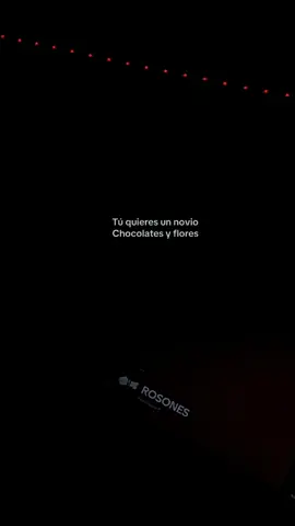 #fyp #musica #follow #tito #doblep @TITODOUBLEP💰🖤 #rosones #parat #paratodos #regionalmexicano #spotify #yosoycreador #VoiceEffects #viral_video #tik_tok #ponmeenparati #for #you #page #contenido #letras #newtrend #videoviral 
