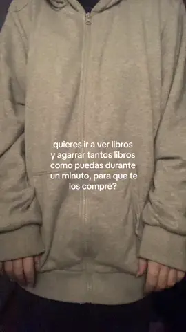 Cosas que no pasan… #BookTok #libros #libroslibroslibros #wattpad #lectora #lectura 