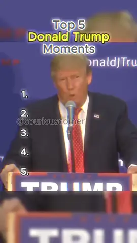 Best of trump #trump #president #funn #fyp 