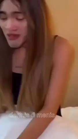 Translator pls 😂#tiktok #fypシ #trend #shortvideo #trendingvideo #fypシ゚viral #funnyvideos #trending #shorts #comedia #funnyshorts #viral_video #highlights #viral #funny #translator #entertainment 