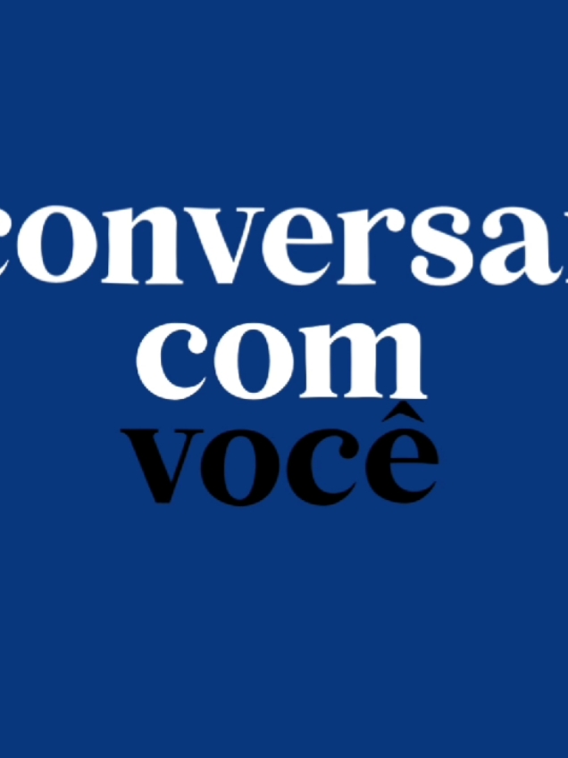 conversar com voce é minha terapia🤍 #tiktokviral #fypp #viralvideos #trend #fyp 
