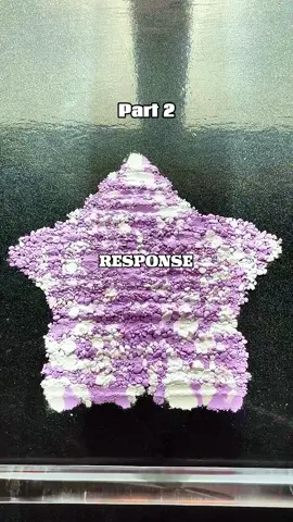 Part 2: my mom said, 