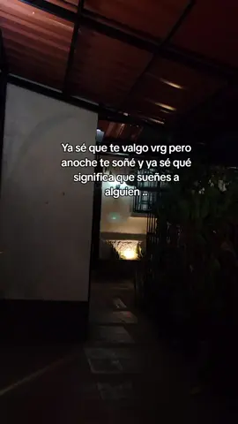 #viraltiktok #foryoupage #🤍 #💔 