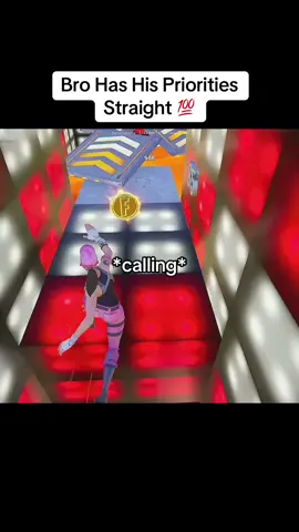 Bro does not have time for nonsense 😭🙏 @jubalfresh0 #fyp #fortnite #fortnitefunny #gaming 