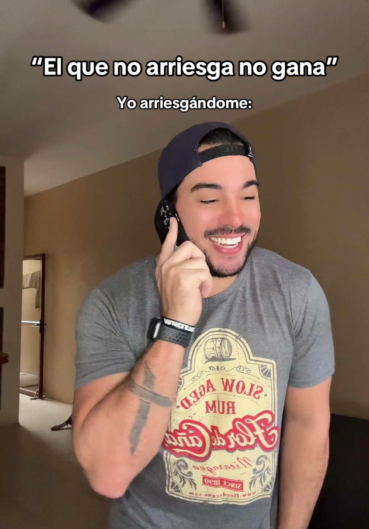 IG: jmsossimo | #parati #fypシ #humor #comedia #risa #xyzba #viral 