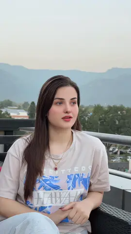 Meena na laram  #foryoupage #itsnadiamurshad1 #nadiafam #fyp 