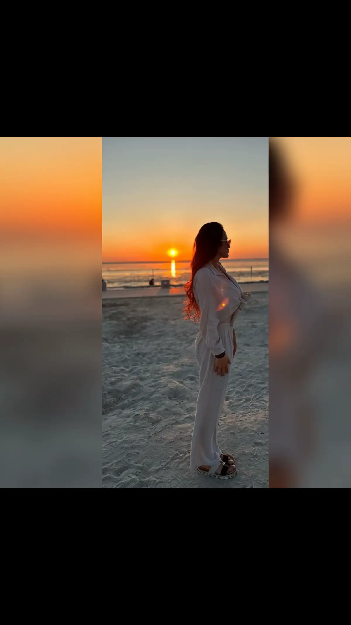 🤞🏾🖤🎼@Jazeek  #sing #jazzek #feel #feelit #emotion #song #feeling #feelings #cologne #köln #bonn #berlin #hamburg #sunset  #grey #viral #fy #fyp #foryou #like #likeit #german #germany #instadaily #Lifestyle #musicvideo #listen 🫶🏽