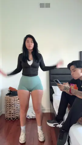 oooopppp #fyp #foryoupage #itried #norhythm #help 