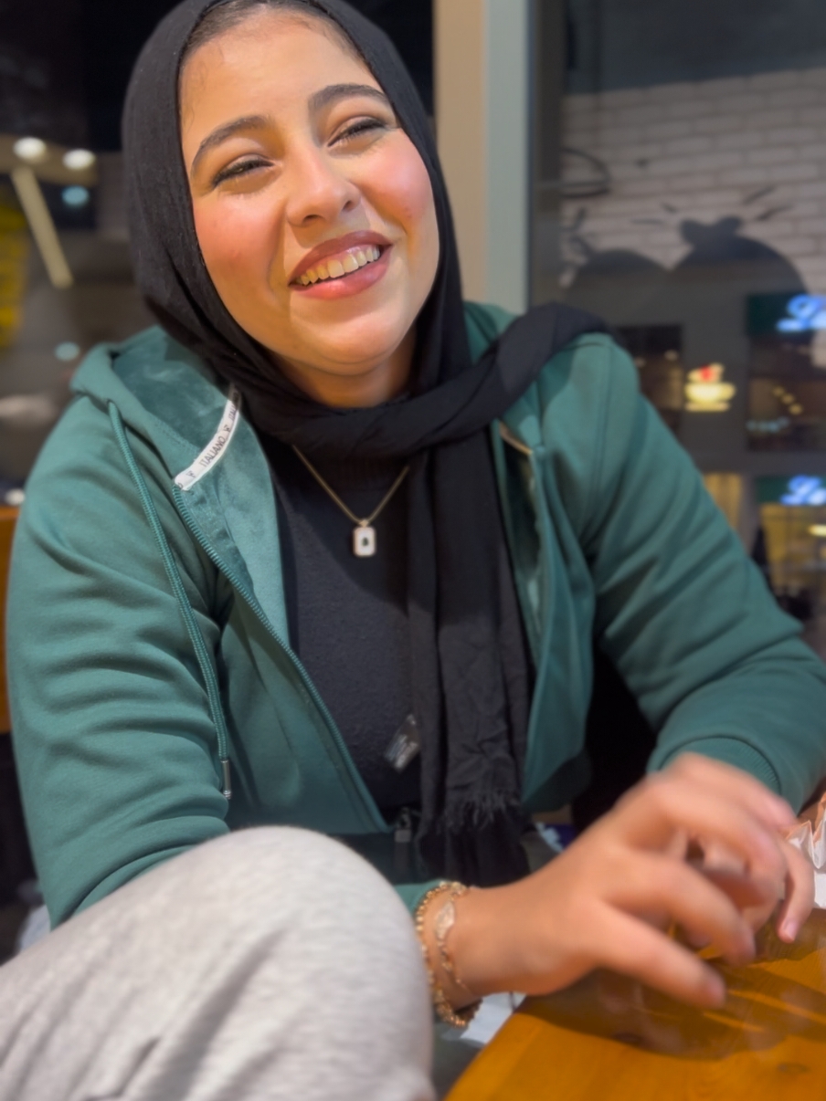 سلملي علي قلبك ❤️ @Tarek El Sheikh- طارق الشيخ  #foryou #viralvideo #fyp #نغم_عز 