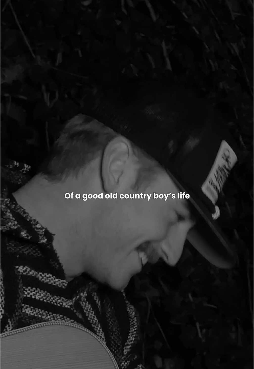 Here’s one for all the dime store cowboys out there. Listen closely.  🎥: @Giorgio da Vinci 🇮🇹🇲🇽  #cowboys #countrymusic #western #originalmusic #songwriting 