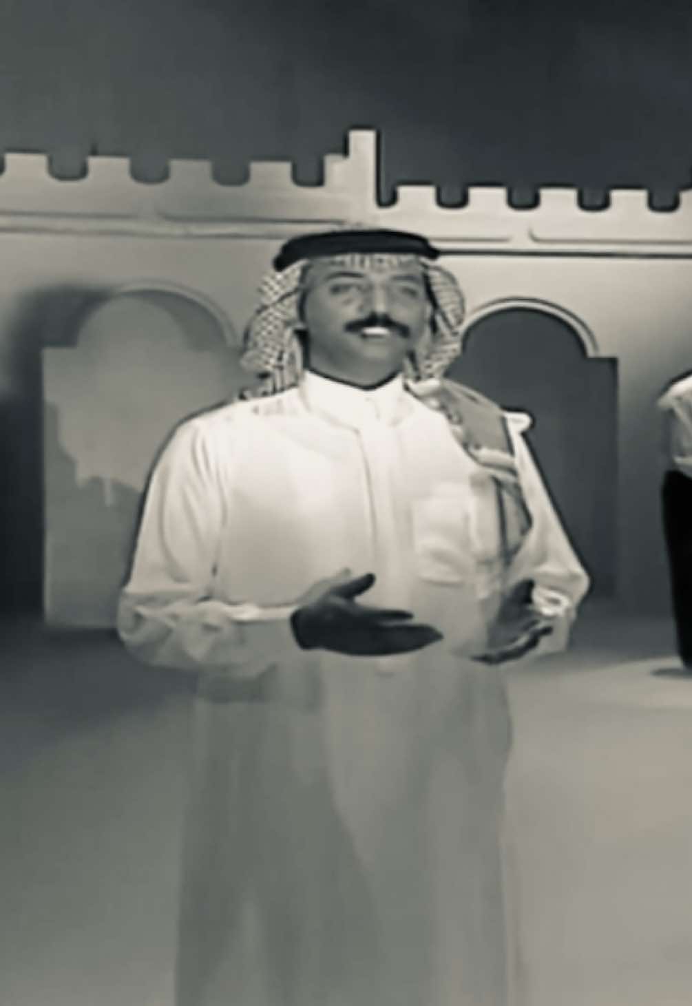 بُعدك وبُعد الشمس🌄 #عبادي_الجوهر #كيف_اوصلك 