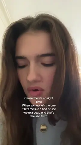 this one hurtssssss #orginalsong 
