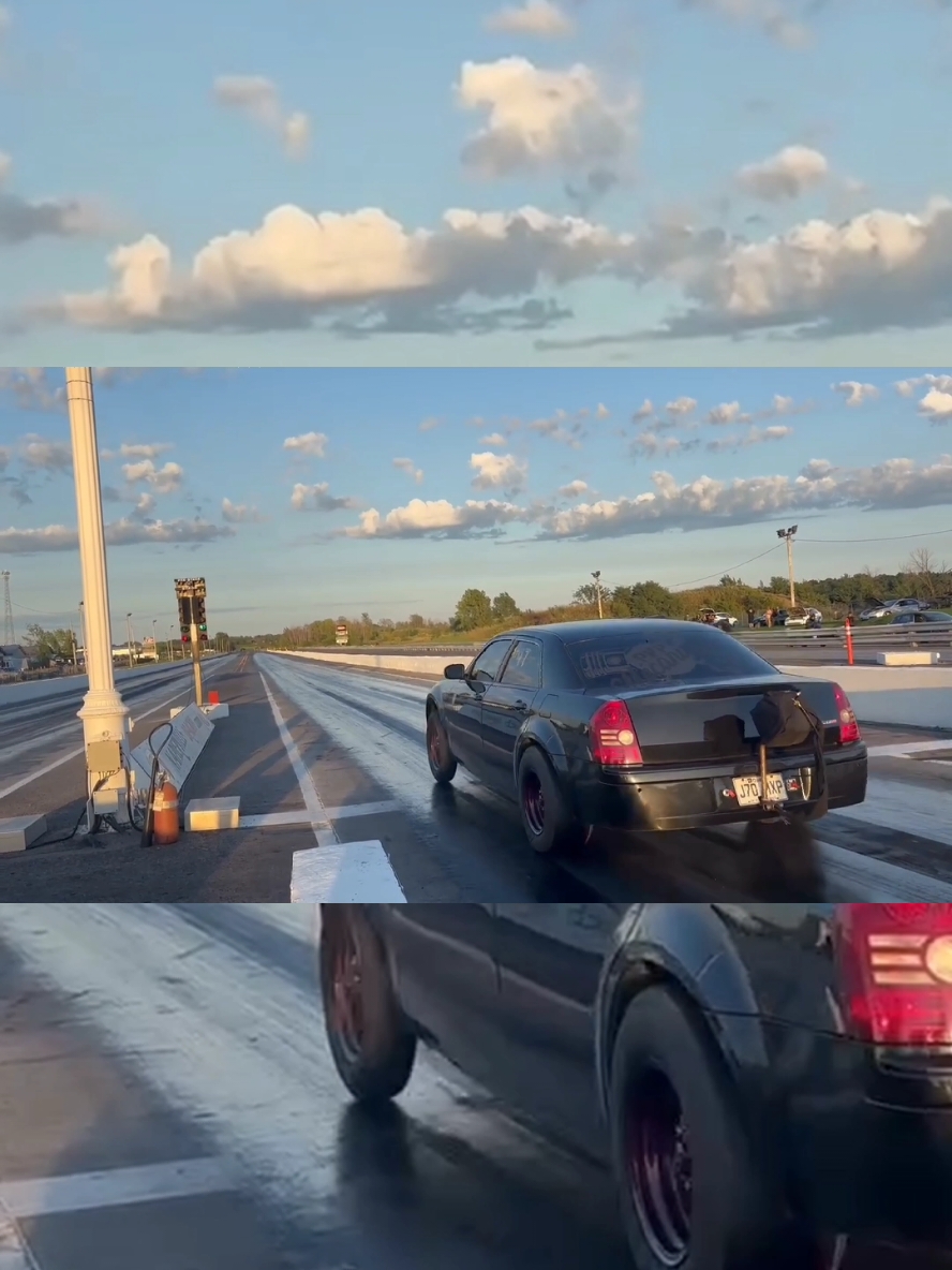 #turbo #hemi builds 🏁👇👀 #moparbro #youtube clips #turbocharged #mopar #chrysler #300club #300c #jeep #dodge #dodgeofficial #moparornocar #moparfam #moparnation #turbolife #dragraces #racing #dodgecharger #chrysler300 #jeepsrt #jeepgrandcherokee #hemi #hemipower #hemipowered #moparmilitia #srtpowered 