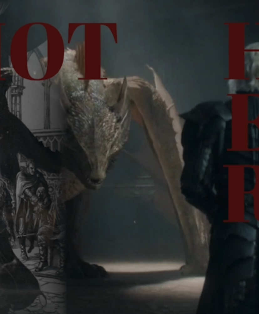 #houseofthedragonedit #houseofthedragon #hotd #got #gameofthrones #gameofthronesedit #rhaenyratargaryen #rhaenyratargaryenedit #rhaenyra #aegontargaryen #daemontargaryen #corlysvelaryon #rhaenystargaryen #fyp #foryoupage❤️❤️ #hamilton #alexanderhamilton #hamiltonmusical 
